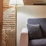 Appartement Casa Capocci 68 Rome