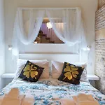 Appartement Casa Capocci 68