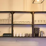 Casa Capocci 68 Appartement *