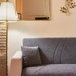 Casa Capocci 68 Appartement Rome