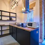 Διαμέρισμα Casa Capocci 68 Ρώμη