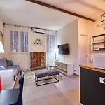 Casa Capocci 68 Διαμέρισμα *