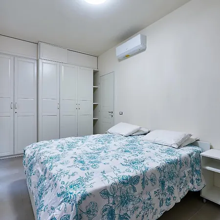 Casa Capocci 68 Appartamento Roma