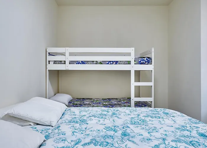 Casa Capocci 68 * Rom