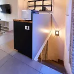 Casa Capocci 68