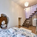 Casa Capocci 68 Apartment