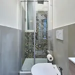 Casa Capocci 68 Rom