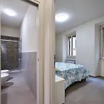 Casa Capocci 68 Apartamento