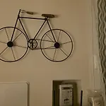 Apartamento Casa Capocci 68 Roma