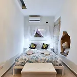 Casa Capocci 68