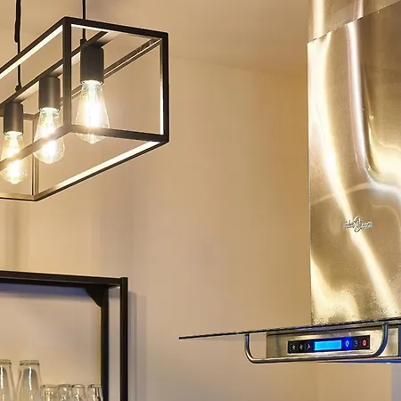 Lejlighed Casa Capocci 68 Rom