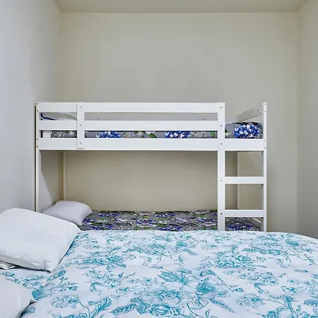 Casa Capocci 68 * Rom
