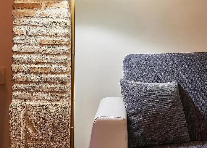 Διαμέρισμα Casa Capocci 68 Ρώμη