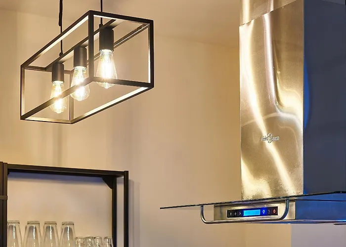 Διαμέρισμα Casa Capocci 68 Ρώμη