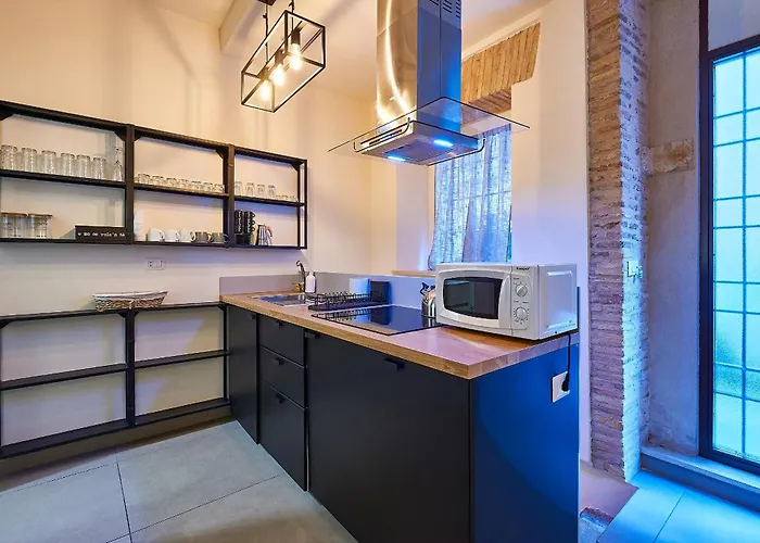 Διαμέρισμα Casa Capocci 68 Ρώμη