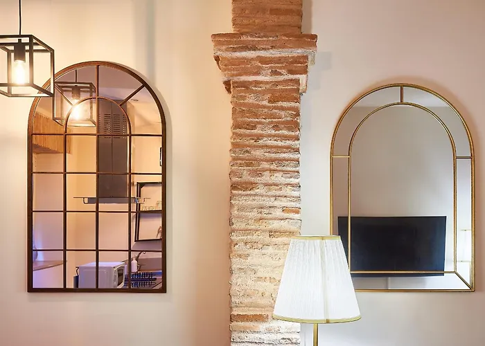 Casa Capocci 68 Διαμέρισμα